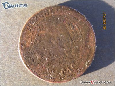 �������´������ͼƬ