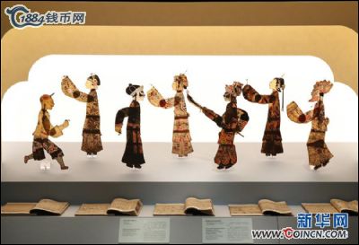 �������´������ͼƬ