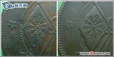 �������´������ͼƬ