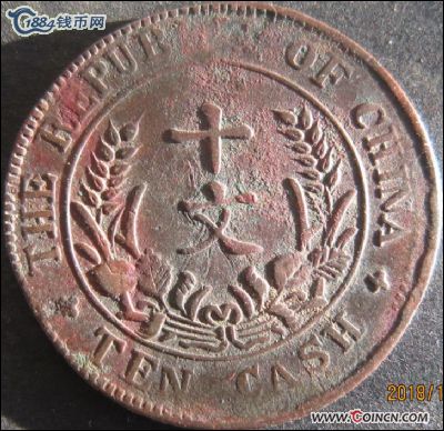 �������´������ͼƬ