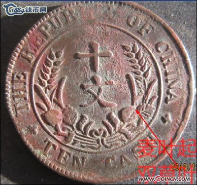 �������´������ͼƬ