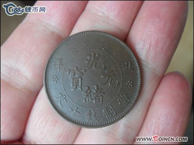 �������´������ͼƬ