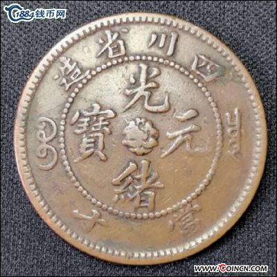 �������´������ͼƬ