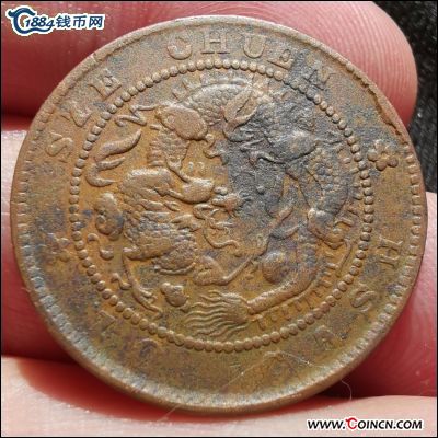 �������´������ͼƬ