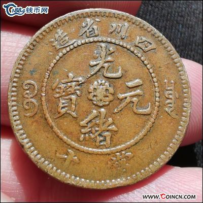 �������´������ͼƬ