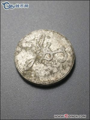 �������´������ͼƬ