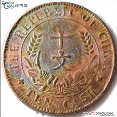 �������´������ͼƬ