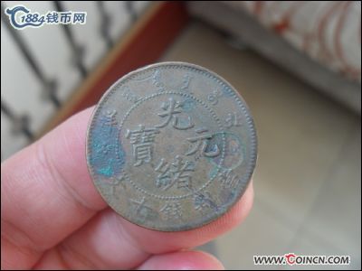 �������´������ͼƬ