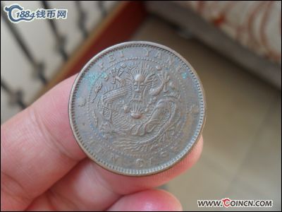 �������´������ͼƬ