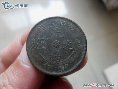 �������´������ͼƬ