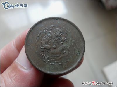 �������´������ͼƬ