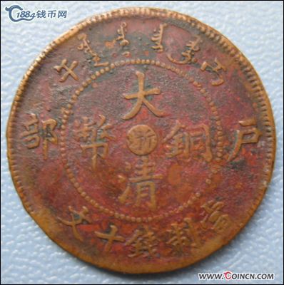 �������´������ͼƬ