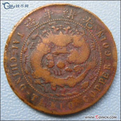 �������´������ͼƬ