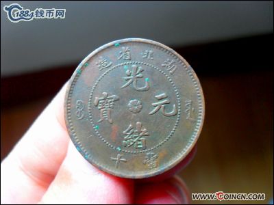 �������´������ͼƬ