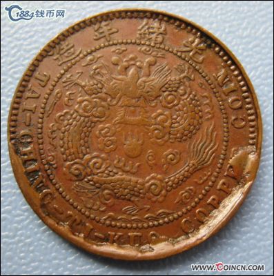 �������´������ͼƬ