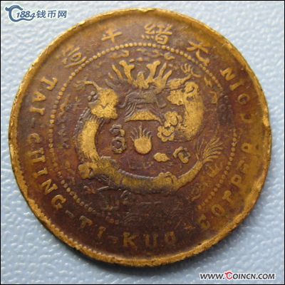 �������´������ͼƬ