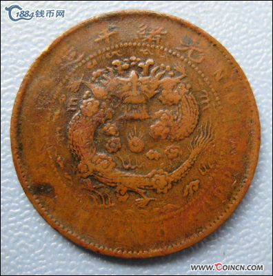 �������´������ͼƬ