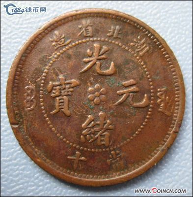 �������´������ͼƬ