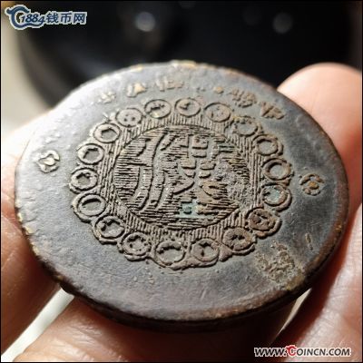 �������´������ͼƬ