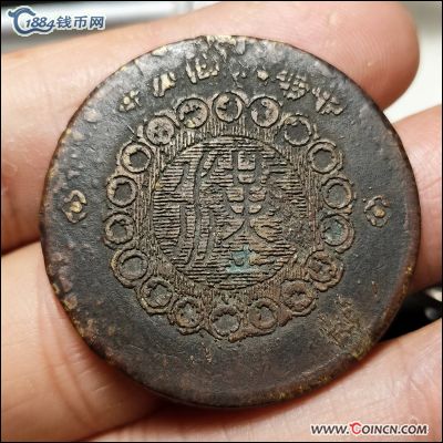 �������´������ͼƬ