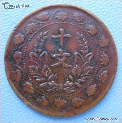 �������´������ͼƬ