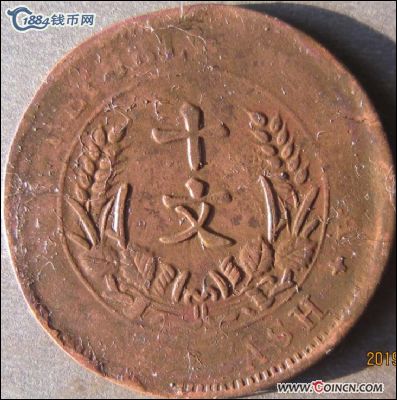 �������´������ͼƬ