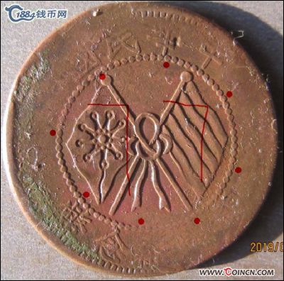 �������´������ͼƬ