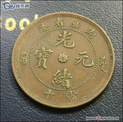 �������´������ͼƬ