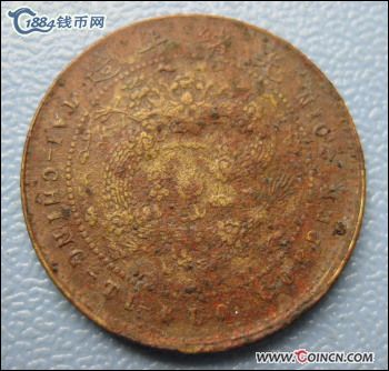 �������´������ͼƬ