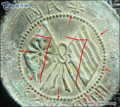 �������´������ͼƬ