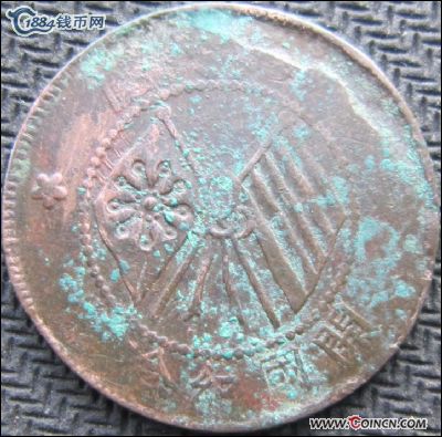 �������´������ͼƬ