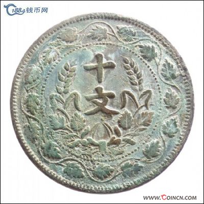 �������´������ͼƬ