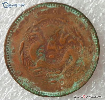 �������´������ͼƬ