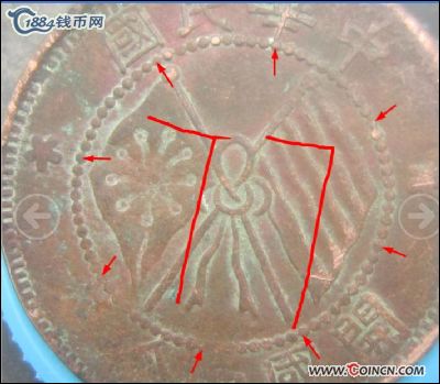 �������´������ͼƬ