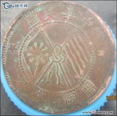 �������´������ͼƬ