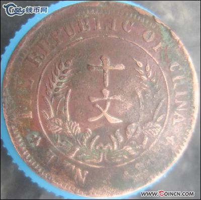 �������´������ͼƬ