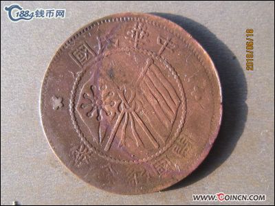 �������´������ͼƬ