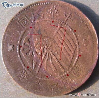 �������´������ͼƬ