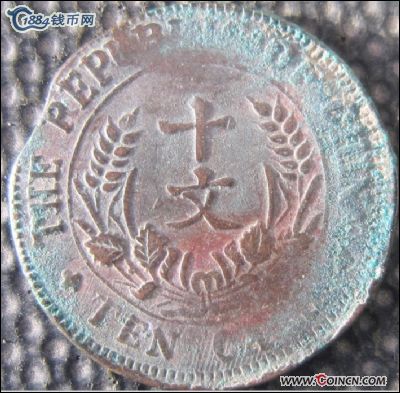 �������´������ͼƬ