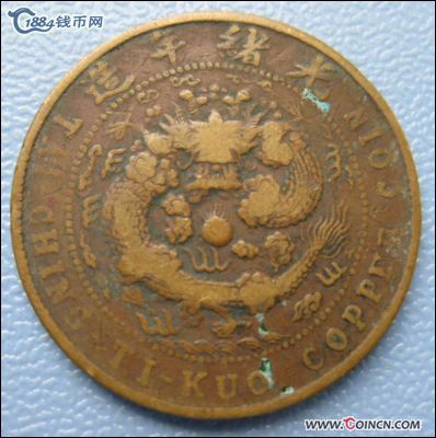 �������´������ͼƬ