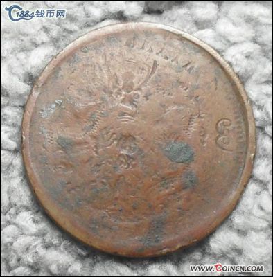 �������´������ͼƬ