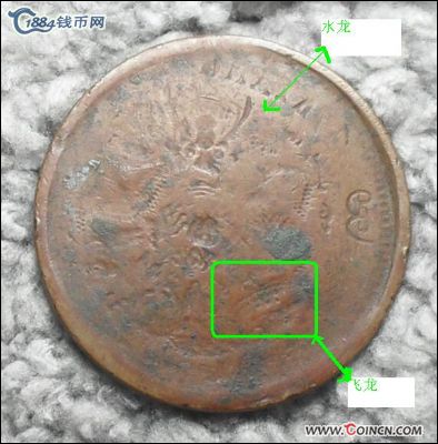 �������´������ͼƬ