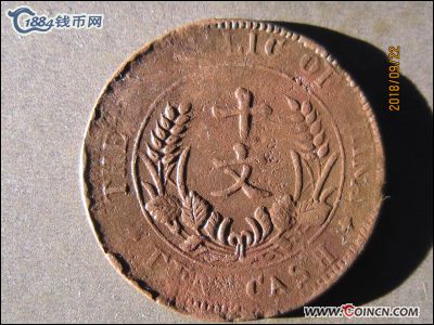 �������´������ͼƬ