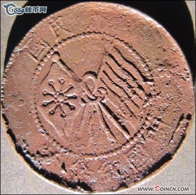 �������´������ͼƬ