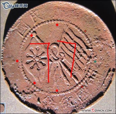 �������´������ͼƬ