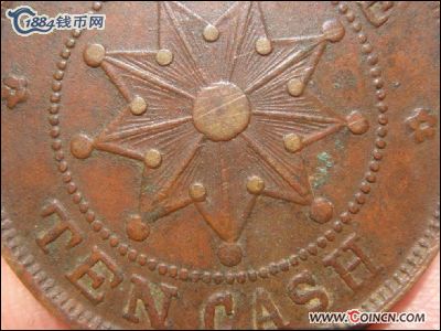 �������´������ͼƬ