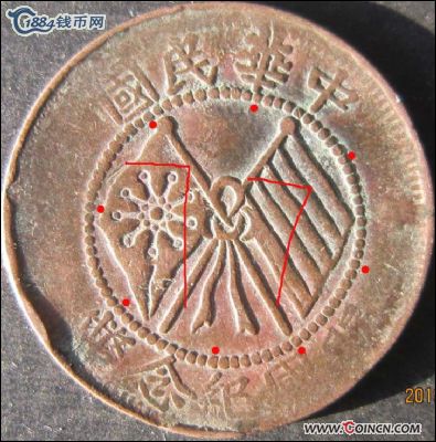 �������´������ͼƬ