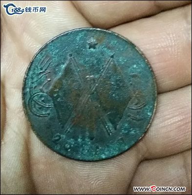 �������´������ͼƬ