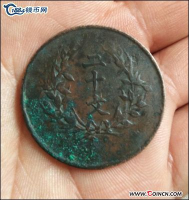 �������´������ͼƬ