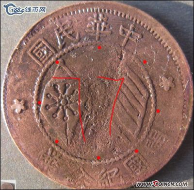 �������´������ͼƬ